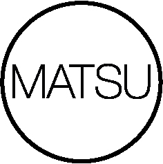 ▷ Cazadora Cuero Mujer » Matsu Studio